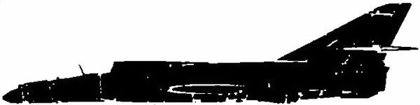 Битва за Фолкленды - i_020.jpg