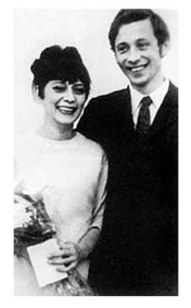 Владимир Высоцкий и Олег Даль (СИ) - img6EFC.png