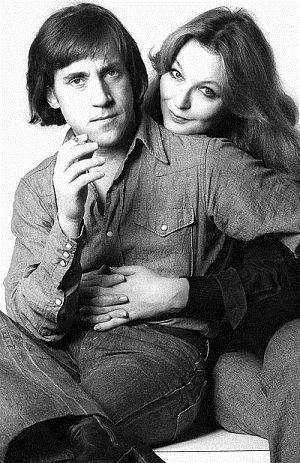 Владимир Высоцкий и Олег Даль (СИ) - VysVladi.jpg