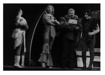 Владимир Высоцкий и Олег Даль (СИ) - img270E.png