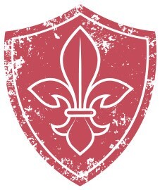 Персеваль, или Повесть о Граале - i_001.jpg