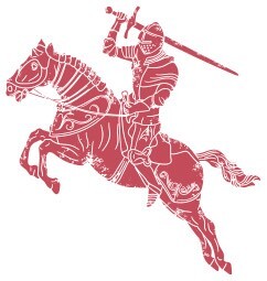 Персеваль, или Повесть о Граале - i_002.jpg