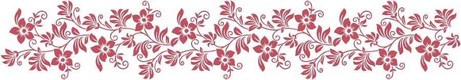 Персеваль, или Повесть о Граале - i_003.jpg