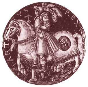 Персеваль, или Повесть о Граале - i_006.jpg