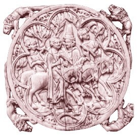 Персеваль, или Повесть о Граале - i_007.jpg