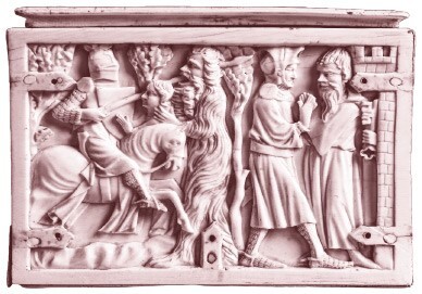 Персеваль, или Повесть о Граале - i_008.jpg