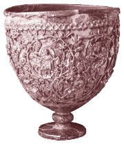 Персеваль, или Повесть о Граале - i_009.jpg