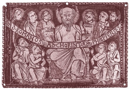 Персеваль, или Повесть о Граале - i_010.jpg