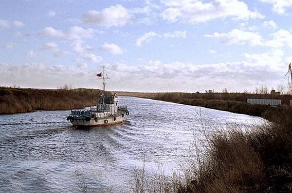 Тайны петербургских крепостей. Шлиссельбургская пентаграмма - i_005.jpg