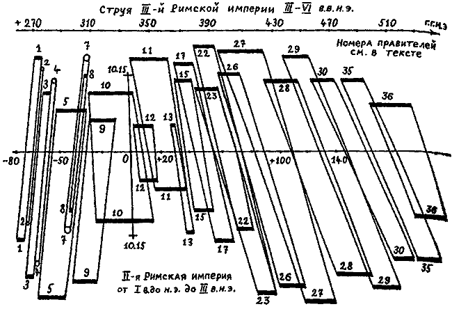 Истину можно вычислить - i_068.png