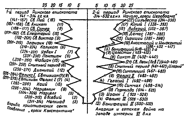 Истину можно вычислить - i_073.png