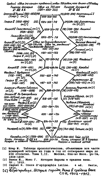 Истину можно вычислить - i_076.png