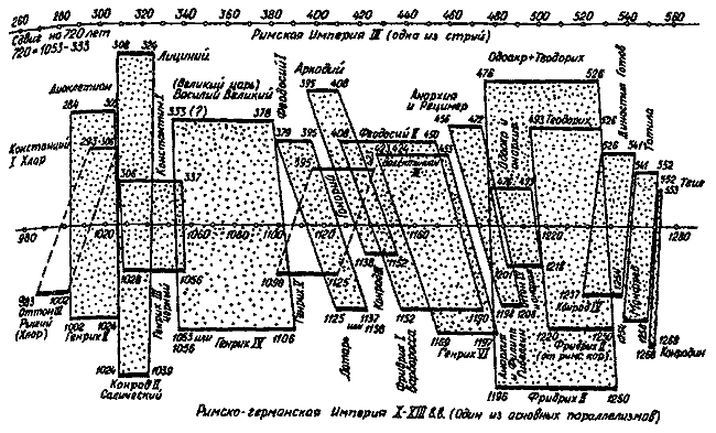 Истину можно вычислить - i_077.png