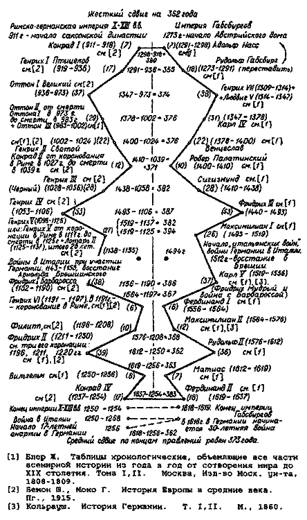 Истину можно вычислить - i_078.png