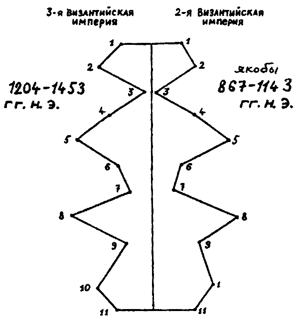 Истину можно вычислить - i_090.png