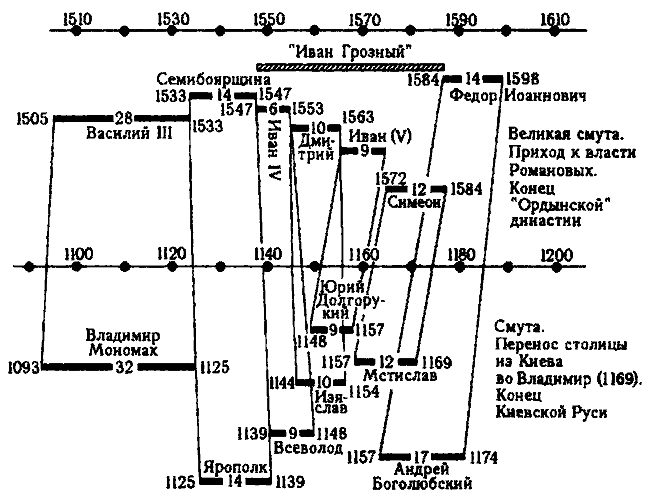 Истину можно вычислить - i_095.png