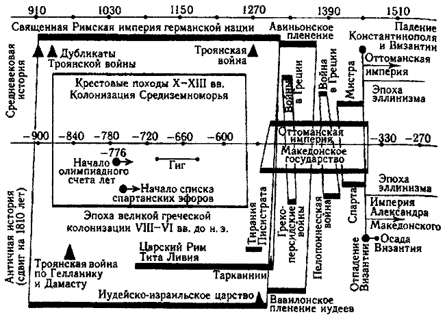 Истину можно вычислить - i_097.png