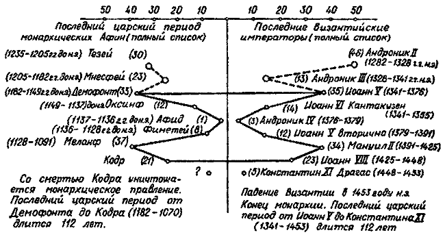 Истину можно вычислить - i_106.png