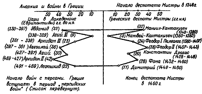 Истину можно вычислить - i_107.png