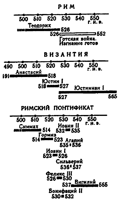 Истину можно вычислить - i_114.png