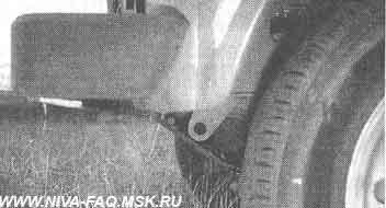 Что может Нива (СИ) - img_75.jpeg