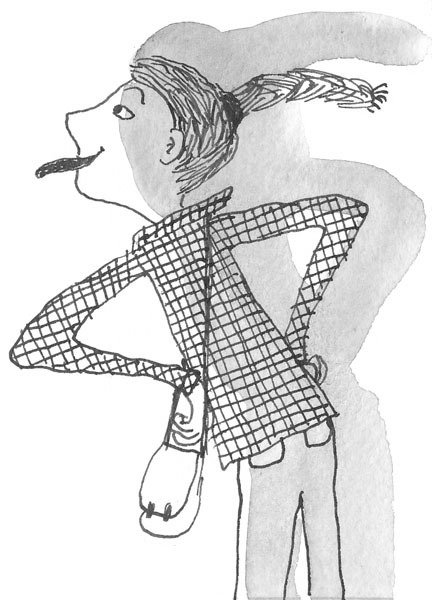 Привидений почти не бывает - _49.jpg