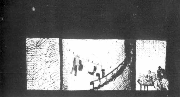 Пьесы. Интермедии. Письма. Документы. Воспоминания современников - i_031.jpg