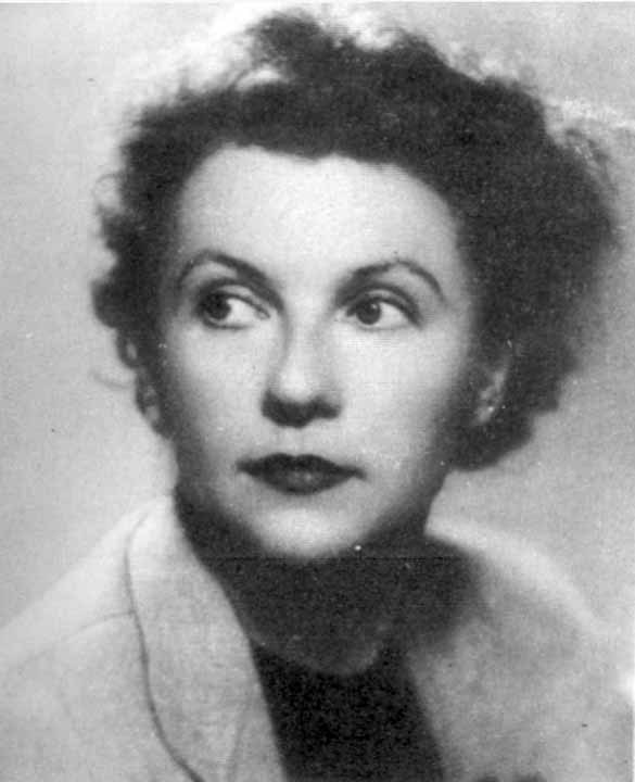 Пьесы. Интермедии. Письма. Документы. Воспоминания современников - i_050.jpg