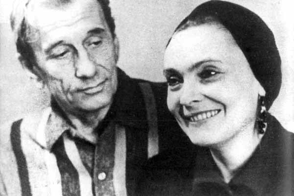 Пьесы. Интермедии. Письма. Документы. Воспоминания современников - i_053.jpg