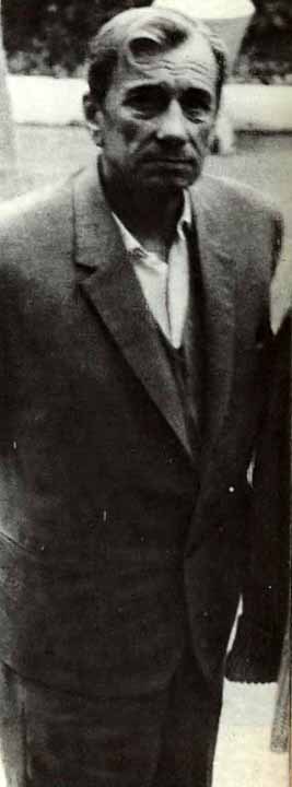 Пьесы. Интермедии. Письма. Документы. Воспоминания современников - i_055.jpg