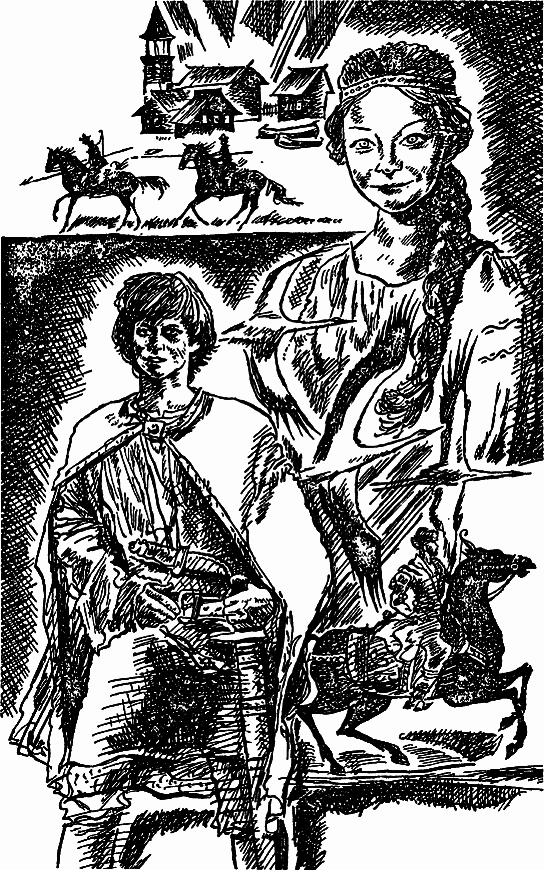 За морем Хвалынским - i_002.png