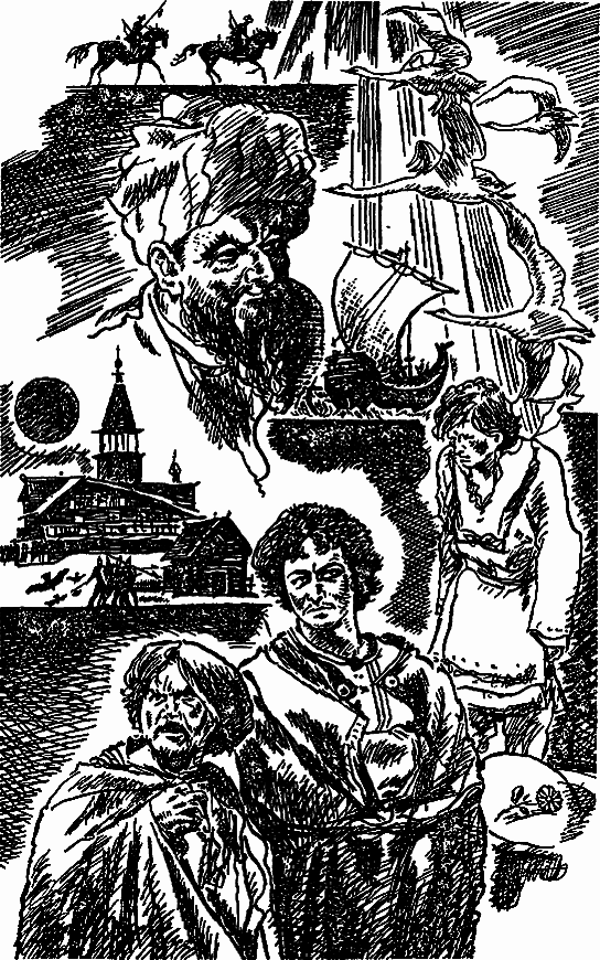 За морем Хвалынским - i_003.png