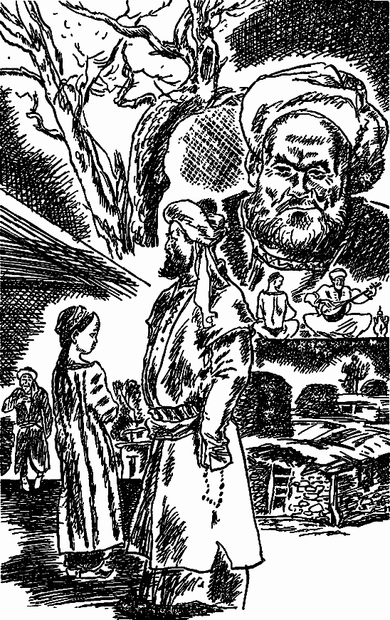 За морем Хвалынским - i_008.png