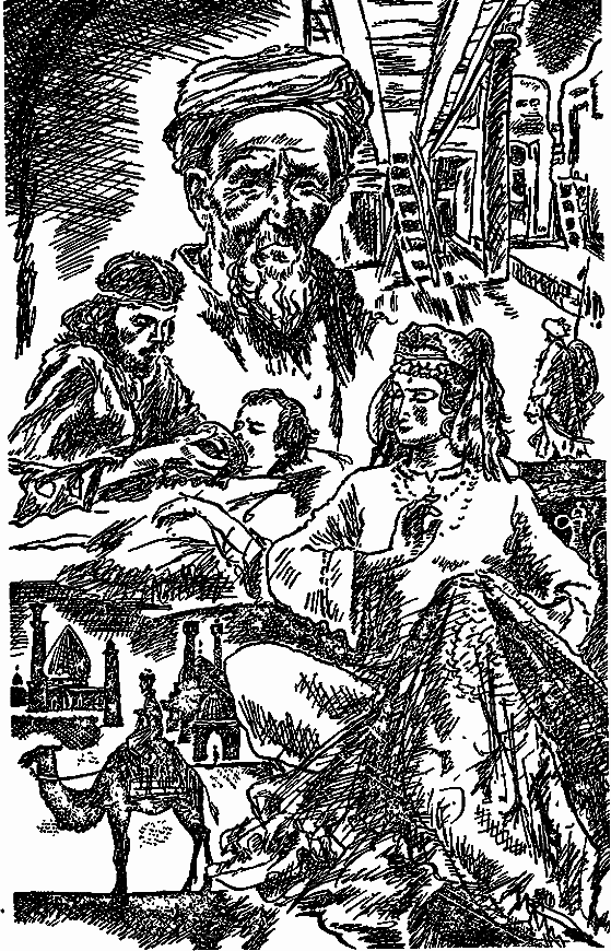 За морем Хвалынским - i_009.png