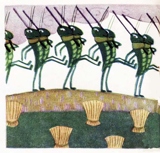 Приключения кузнечика Мена (с илл.) - i_036.jpg