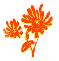 Приключения кузнечика Мена (с илл.) - i_054.png