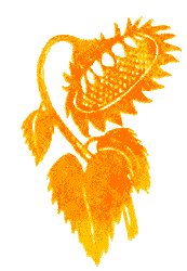 Приключения кузнечика Мена (с илл.) - i_058.png