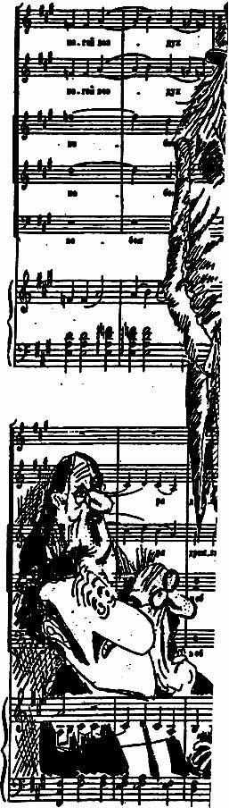 Призрак оперы N-ска - _19.jpg