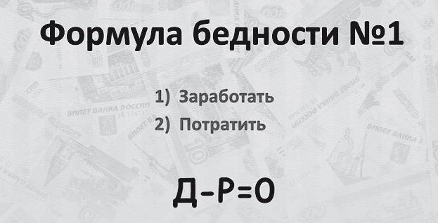 Финансовые сверхвозможности. Как пробить свой финансовый потолок - i_005.jpg