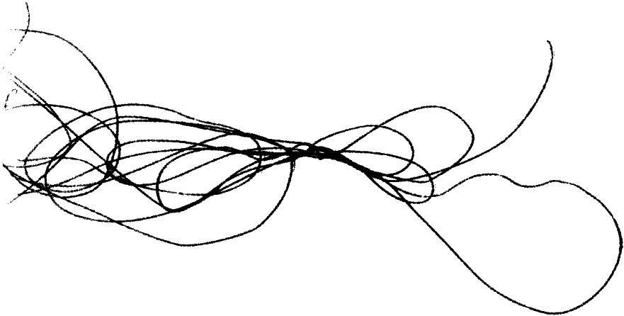 Сумеречные люди - _5.jpg