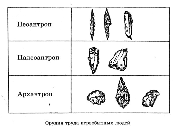 Открытия и изобретения, о которых должен знать современный человек - i_005.jpg