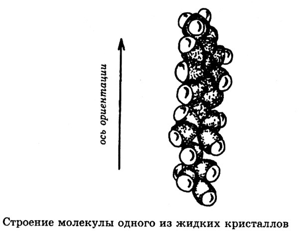 Открытия и изобретения, о которых должен знать современный человек - i_081.jpg