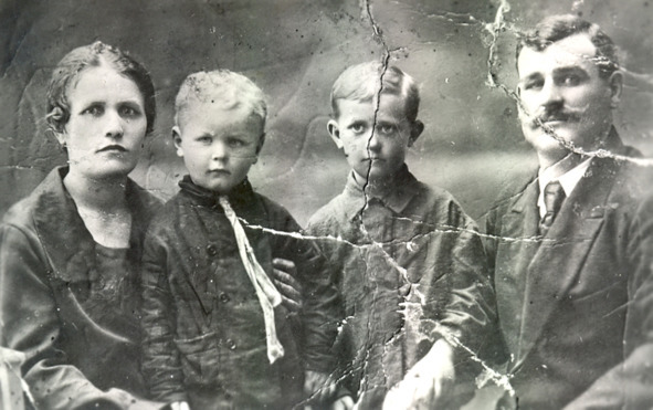 Воспоминания о Николае Глазкове - image1_68c4964acde1214dc128942a_jpg.jpeg