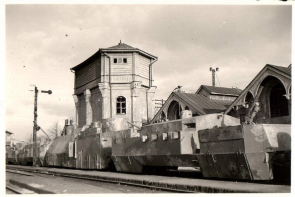 Воспоминания о Николае Глазкове - image2_68c49649cde1214dc1289427_jpg.jpeg