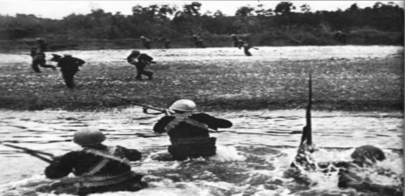 Воспоминания о Николае Глазкове - image3_68c49648cde1214dc1289424_jpg.jpeg