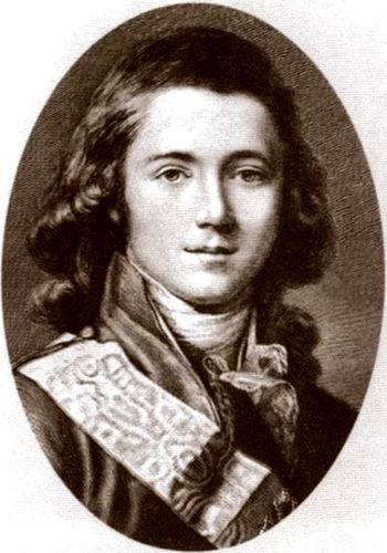 Александр I и Наполеон - i_005.jpg