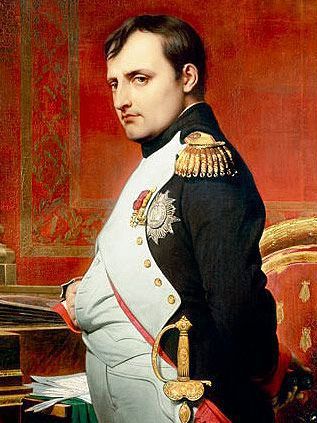 Александр I и Наполеон - i_008.jpg