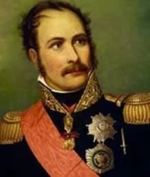 Александр I и Наполеон - i_021.jpg