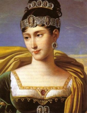 Александр I и Наполеон - i_022.jpg