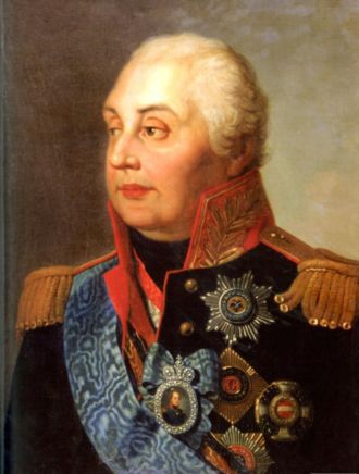 Александр I и Наполеон - i_037.jpg